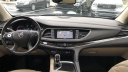 Thumbnail image of 2018 Buick Enclave at Jim Riehl's Friendly Chrysler Dodge Jeep Ram of Lapeer