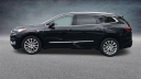 Thumbnail image of 2018 Buick Enclave at Jim Riehl's Friendly Chrysler Dodge Jeep Ram of Lapeer