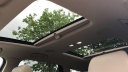 Thumbnail image of 2018 Buick Enclave at Jim Riehl's Friendly Chrysler Dodge Jeep Ram of Lapeer