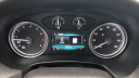 Thumbnail image of 2018 Buick Enclave at Jim Riehl's Friendly Chrysler Dodge Jeep Ram of Lapeer