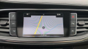 Thumbnail image of 2018 Buick Enclave at Jim Riehl's Friendly Chrysler Dodge Jeep Ram of Lapeer