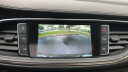 Thumbnail image of 2018 Buick Enclave at Jim Riehl's Friendly Chrysler Dodge Jeep Ram of Lapeer