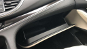 Thumbnail image of 2018 Buick Enclave at Jim Riehl's Friendly Chrysler Dodge Jeep Ram of Lapeer