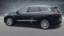 Thumbnail image of 2018 Buick Enclave at Jim Riehl's Friendly Chrysler Dodge Jeep Ram of Lapeer