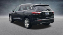 Thumbnail image of 2018 Buick Enclave at Jim Riehl's Friendly Chrysler Dodge Jeep Ram of Lapeer