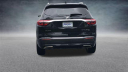 Thumbnail image of 2018 Buick Enclave at Jim Riehl's Friendly Chrysler Dodge Jeep Ram of Lapeer