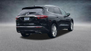 Thumbnail image of 2018 Buick Enclave at Jim Riehl's Friendly Chrysler Dodge Jeep Ram of Lapeer