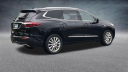 Thumbnail image of 2018 Buick Enclave at Jim Riehl's Friendly Chrysler Dodge Jeep Ram of Lapeer