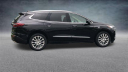 Thumbnail image of 2018 Buick Enclave at Jim Riehl's Friendly Chrysler Dodge Jeep Ram of Lapeer