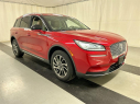 2020 Lincoln Corsair Standard at Driver's Village Inc.