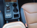 2022 Ford Maverick Lariat at Serra Buick Gmc Champaign