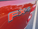 Thumbnail image of 2022 Ford Maverick at Serra Buick Gmc Champaign