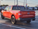 Thumbnail image of 2022 Ford Maverick at Serra Buick Gmc Champaign