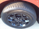 Thumbnail image of 2022 Ford Maverick at Serra Buick Gmc Champaign