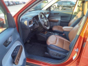 Thumbnail image of 2022 Ford Maverick at Serra Buick Gmc Champaign
