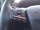 Thumbnail image of 2022 Ford Maverick at Serra Buick Gmc Champaign