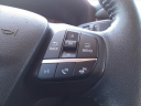 Thumbnail image of 2022 Ford Maverick at Serra Buick Gmc Champaign