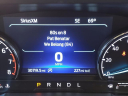 Thumbnail image of 2022 Ford Maverick at Serra Buick Gmc Champaign