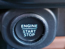 Thumbnail image of 2022 Ford Maverick at Serra Buick Gmc Champaign