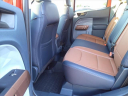 Thumbnail image of 2022 Ford Maverick at Serra Buick Gmc Champaign