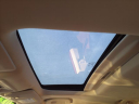Thumbnail image of 2022 Ford Maverick at Serra Buick Gmc Champaign