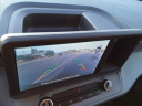 Thumbnail image of 2022 Ford Maverick at Serra Buick Gmc Champaign