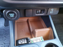 Thumbnail image of 2022 Ford Maverick at Serra Buick Gmc Champaign