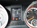 Thumbnail image of 2013 Dodge Durango at Gary Mathews Motors