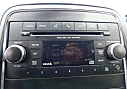 2013 Dodge Durango SXT at Gary Mathews Motors