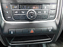 Thumbnail image of 2013 Dodge Durango at Gary Mathews Motors