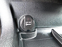 Thumbnail image of 2013 Dodge Durango at Gary Mathews Motors