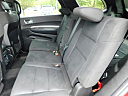 Thumbnail image of 2013 Dodge Durango at Gary Mathews Motors