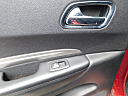 Thumbnail image of 2013 Dodge Durango at Gary Mathews Motors