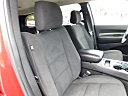 Thumbnail image of 2013 Dodge Durango at Gary Mathews Motors