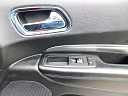 Thumbnail image of 2013 Dodge Durango at Gary Mathews Motors