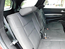 Thumbnail image of 2013 Dodge Durango at Gary Mathews Motors