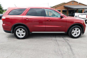 Thumbnail image of 2013 Dodge Durango at Gary Mathews Motors