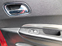 Thumbnail image of 2013 Dodge Durango at Gary Mathews Motors