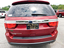 Thumbnail image of 2013 Dodge Durango at Gary Mathews Motors