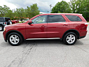 Thumbnail image of 2013 Dodge Durango at Gary Mathews Motors