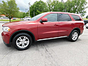 Thumbnail image of 2013 Dodge Durango at Gary Mathews Motors