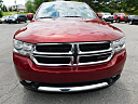 Thumbnail image of 2013 Dodge Durango at Gary Mathews Motors