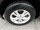 Thumbnail image of 2013 Dodge Durango at Gary Mathews Motors