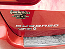 Thumbnail image of 2013 Dodge Durango at Gary Mathews Motors