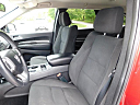 Thumbnail image of 2013 Dodge Durango at Gary Mathews Motors