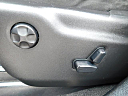 Thumbnail image of 2013 Dodge Durango at Gary Mathews Motors