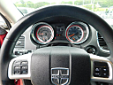 Thumbnail image of 2013 Dodge Durango at Gary Mathews Motors