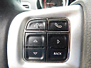 Thumbnail image of 2013 Dodge Durango at Gary Mathews Motors