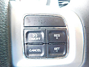 Thumbnail image of 2013 Dodge Durango at Gary Mathews Motors
