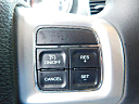 Thumbnail image of 2013 Dodge Durango at Gary Mathews Motors